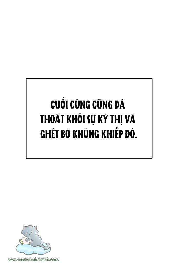 Cạm Bẫy Chapter 39 - 68