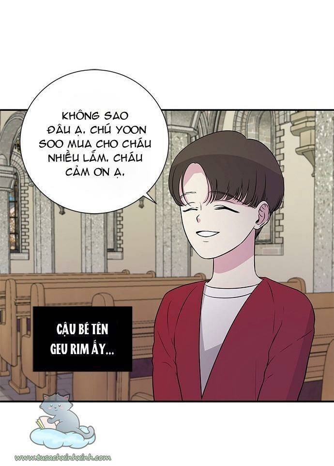 Cạm Bẫy Chapter 4 - 38