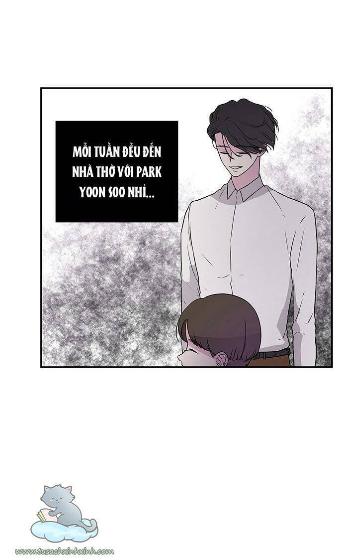 Cạm Bẫy Chapter 4 - 39