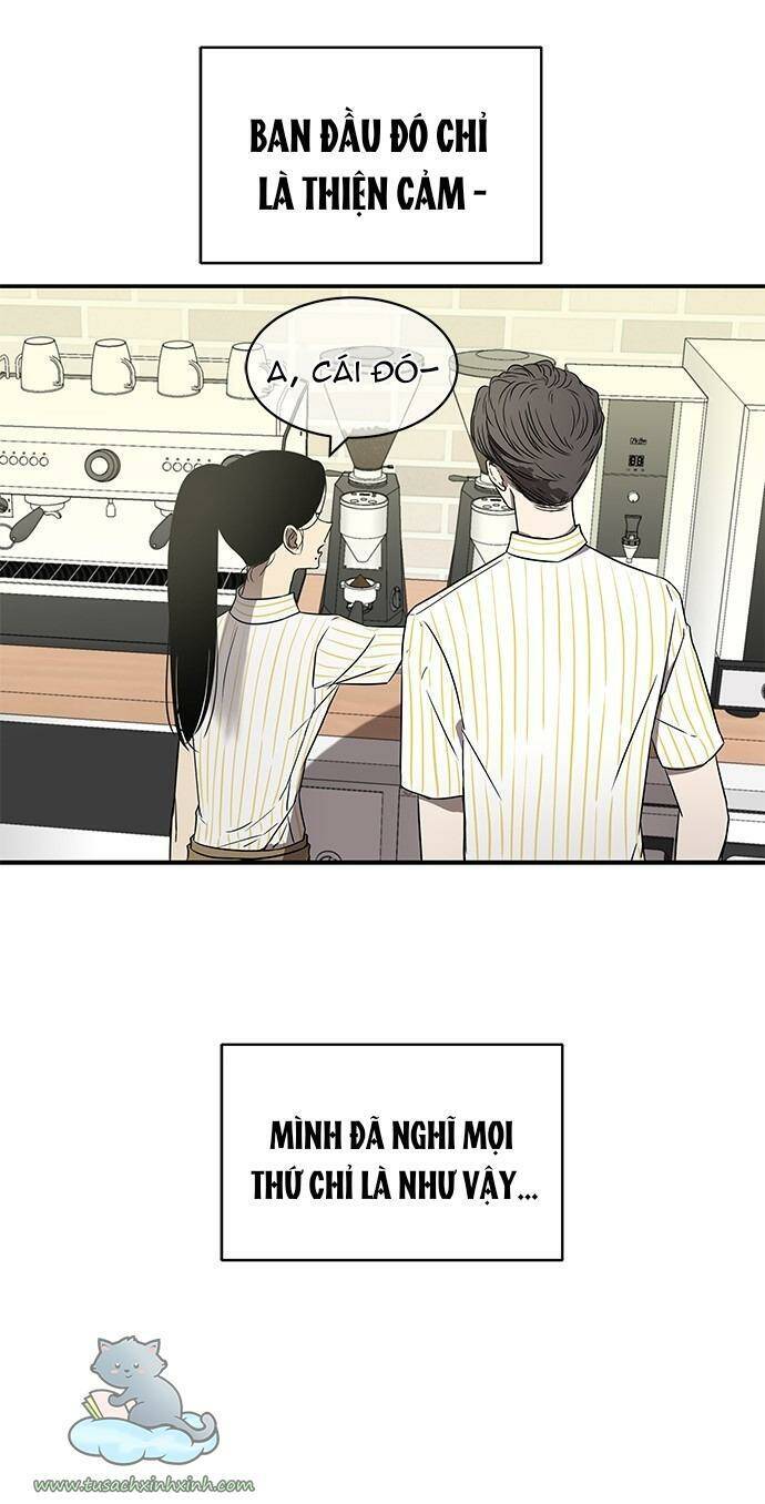 Cạm Bẫy Chapter 40 - 2