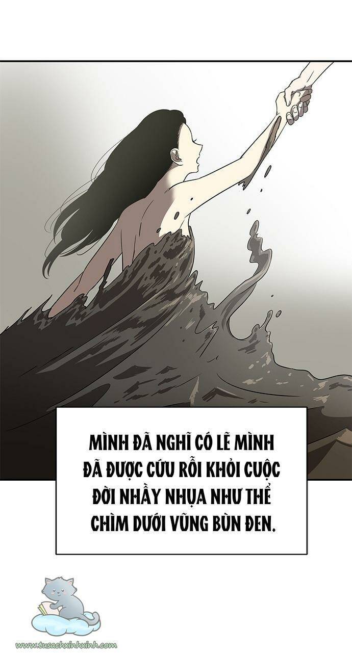 Cạm Bẫy Chapter 40 - 19