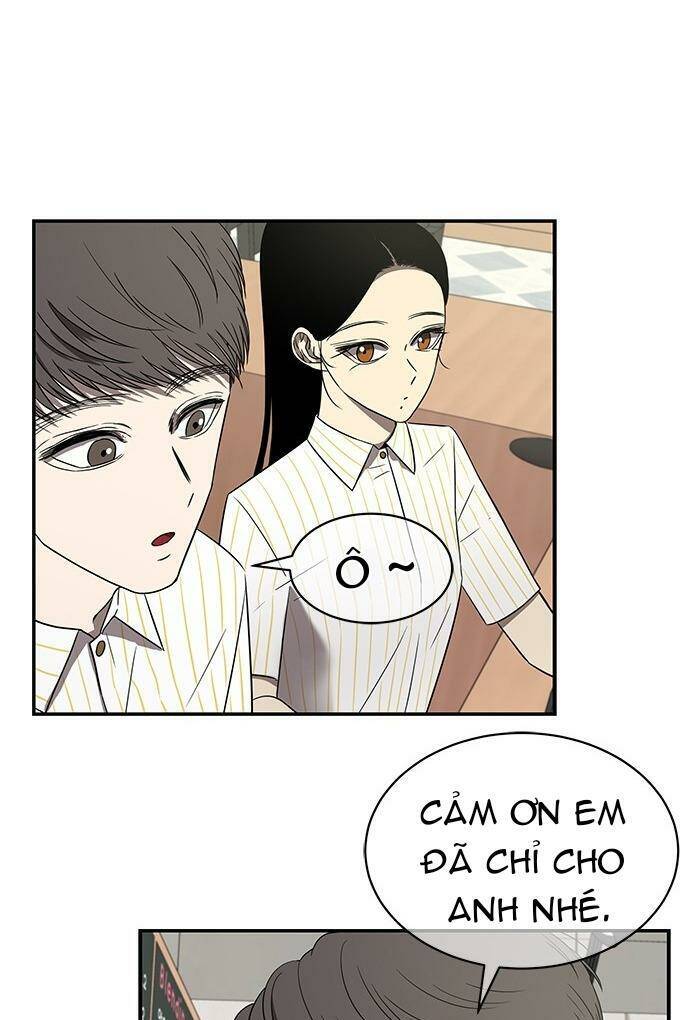 Cạm Bẫy Chapter 40 - 3