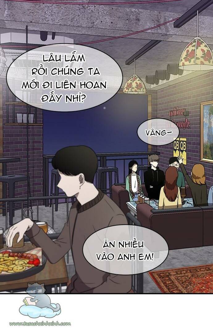 Cạm Bẫy Chapter 40 - 24