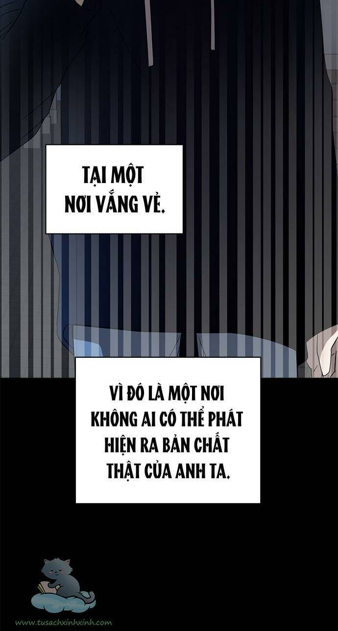 Cạm Bẫy Chapter 40 - 43