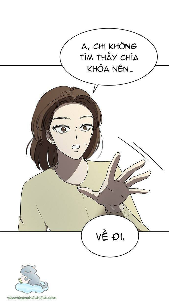 Cạm Bẫy Chapter 40 - 76