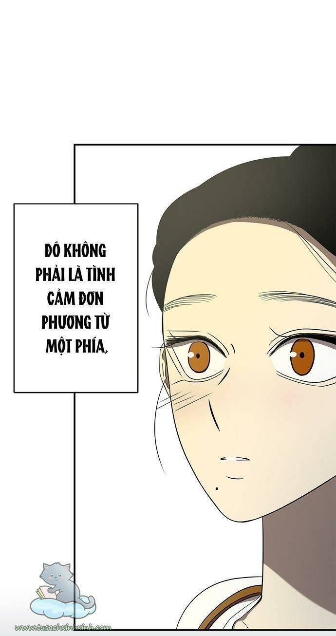 Cạm Bẫy Chapter 40 - 9