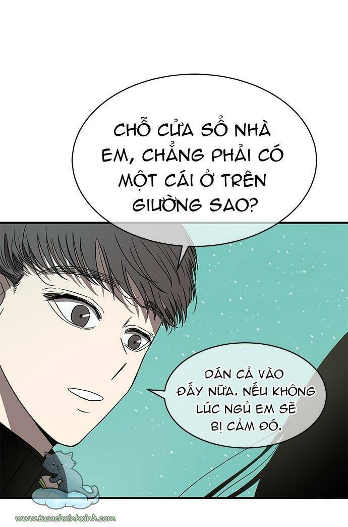 Cạm Bẫy Chapter 40 - 84