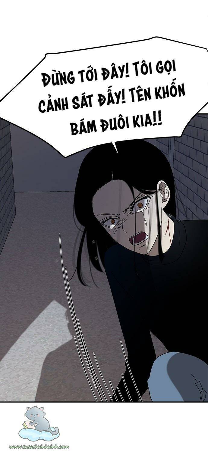 Cạm Bẫy Chapter 41 - 101