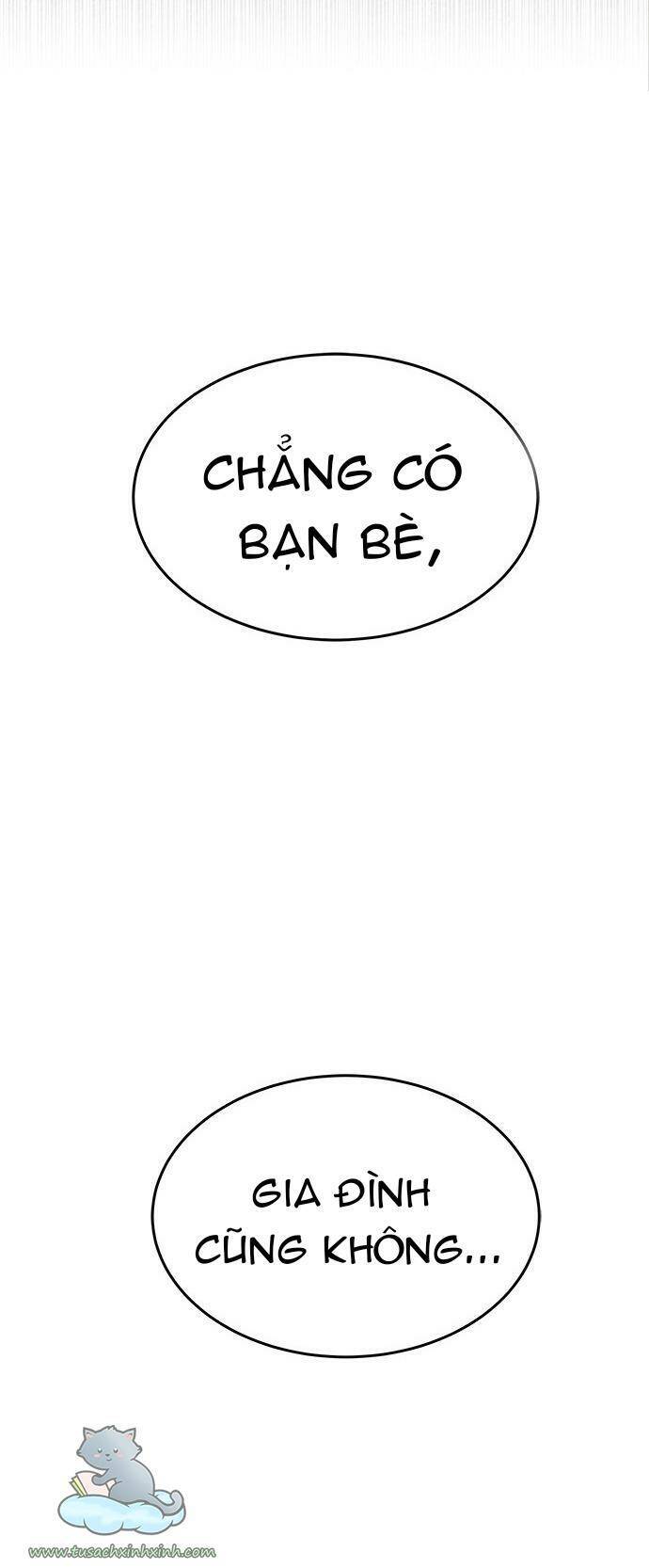 Cạm Bẫy Chapter 41 - 105