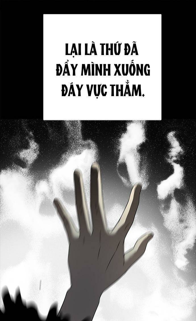 Cạm Bẫy Chapter 41 - 130