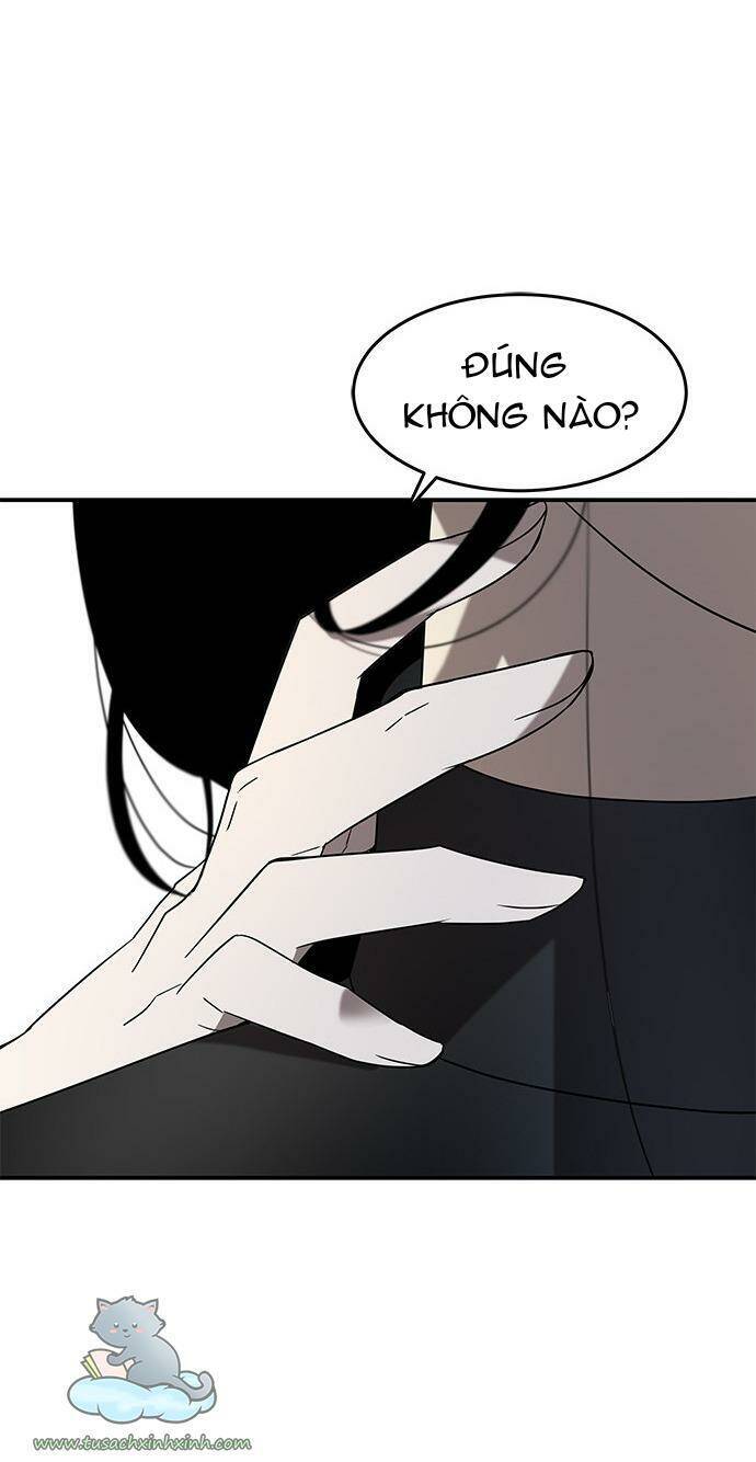 Cạm Bẫy Chapter 41 - 14