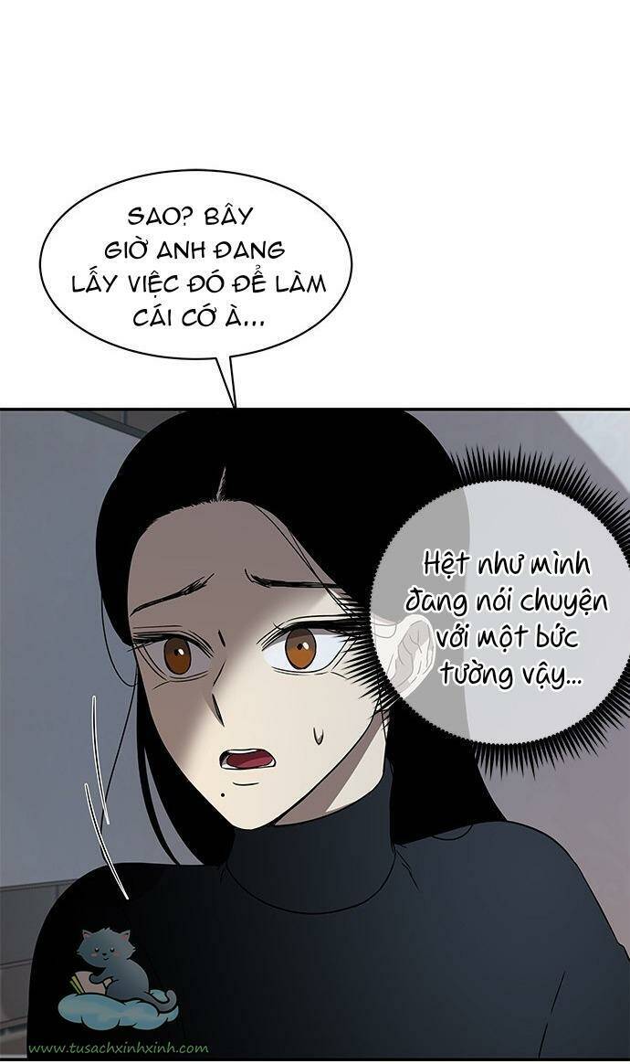 Cạm Bẫy Chapter 41 - 31