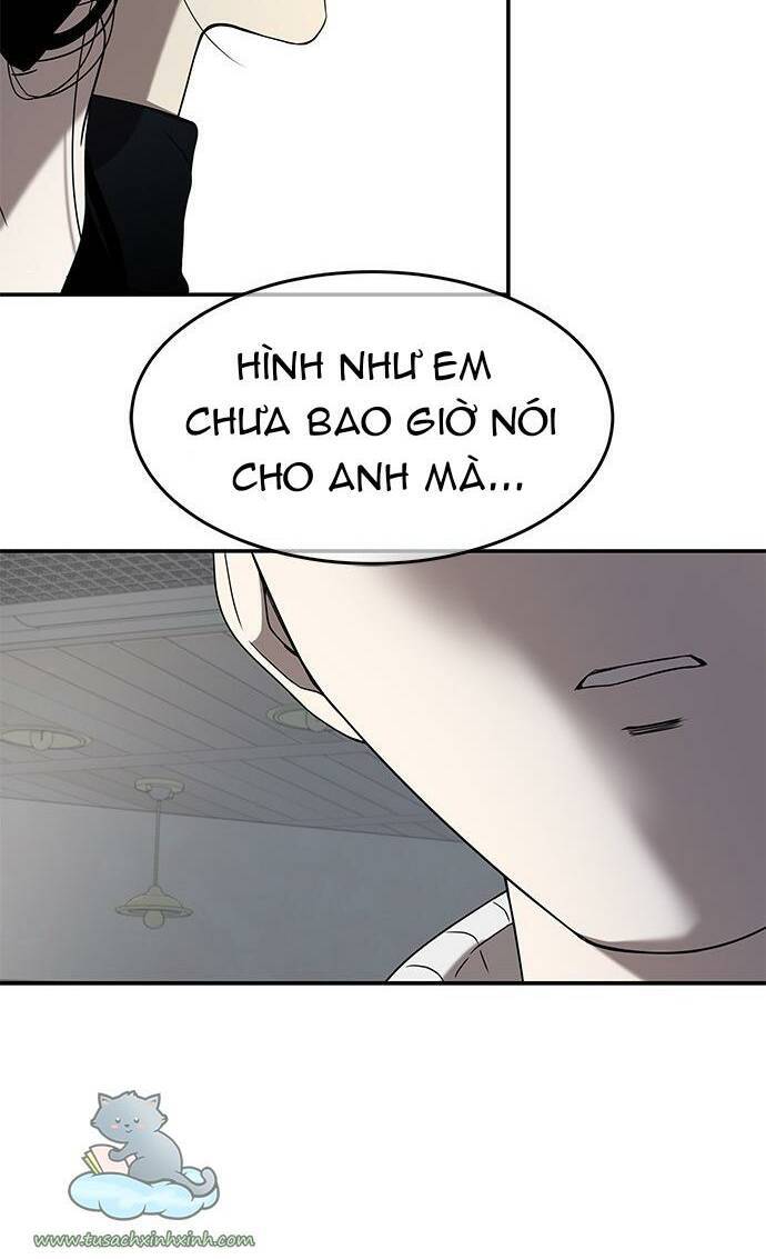 Cạm Bẫy Chapter 41 - 5