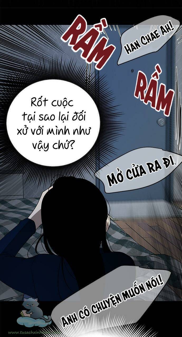 Cạm Bẫy Chapter 41 - 56