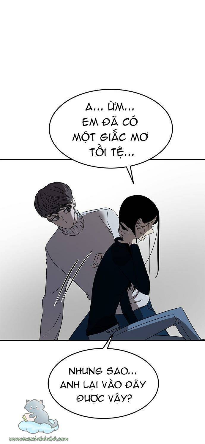 Cạm Bẫy Chapter 41 - 80