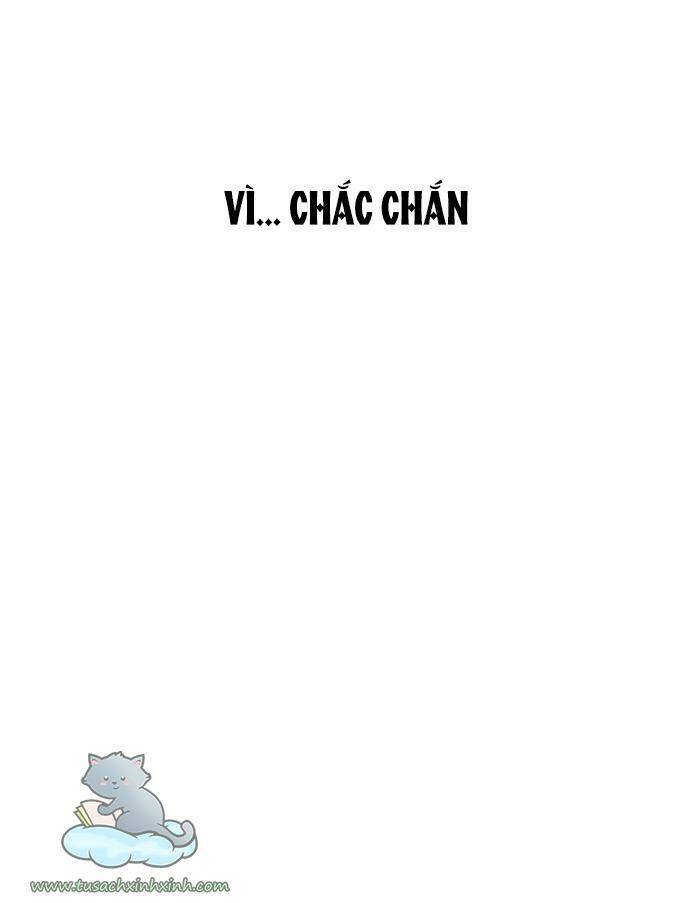 Cạm Bẫy Chapter 43 - 53