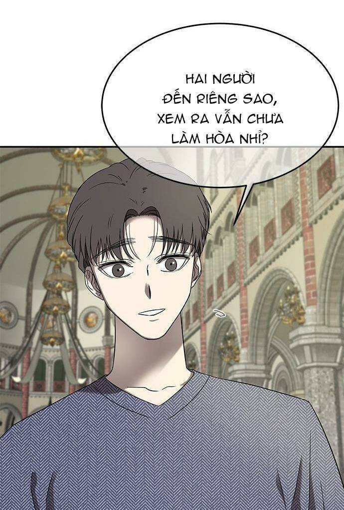 Cạm Bẫy Chapter 43 - 73