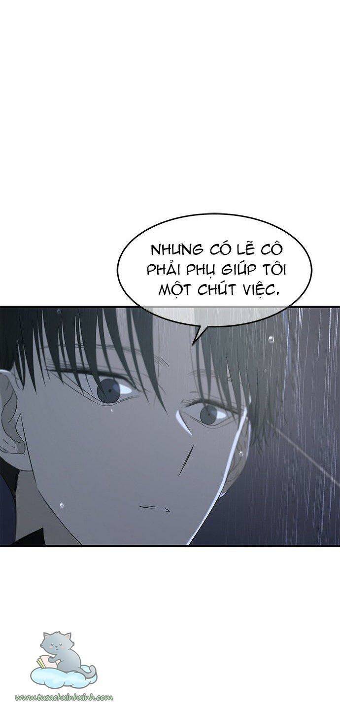 Cạm Bẫy Chapter 48 - 17