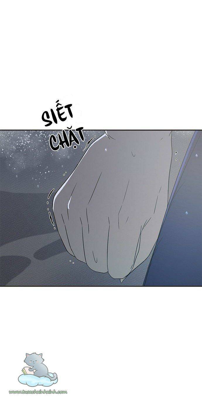 Cạm Bẫy Chapter 48 - 18