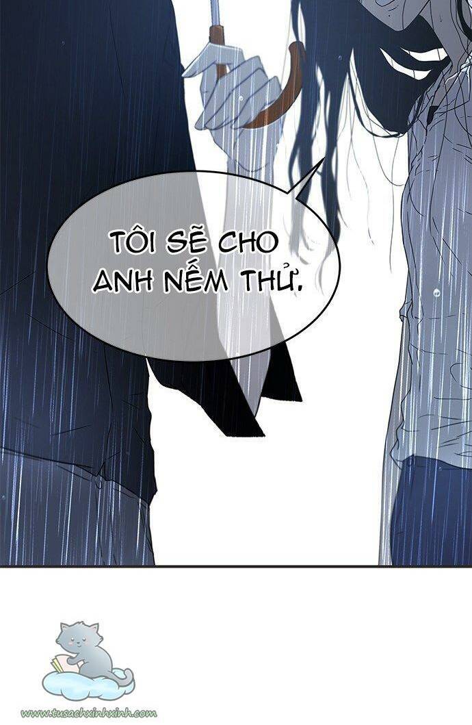 Cạm Bẫy Chapter 48 - 26