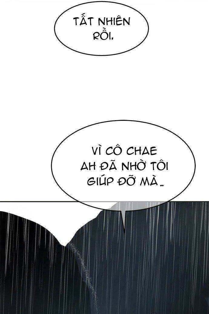 Cạm Bẫy Chapter 48 - 47