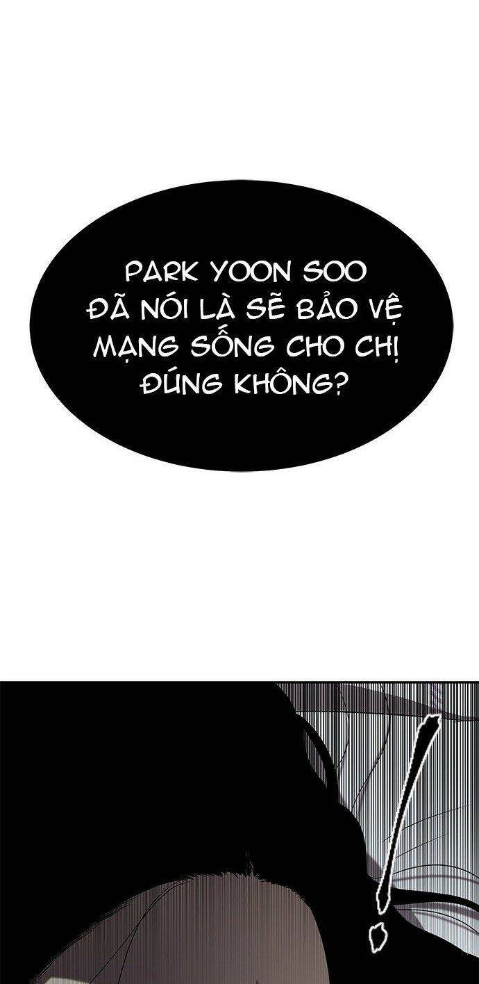 Cạm Bẫy Chapter 48 - 83