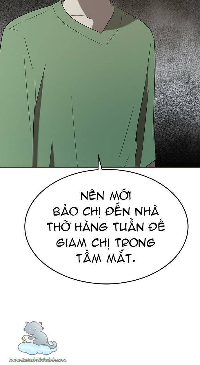 Cạm Bẫy Chapter 48 - 86