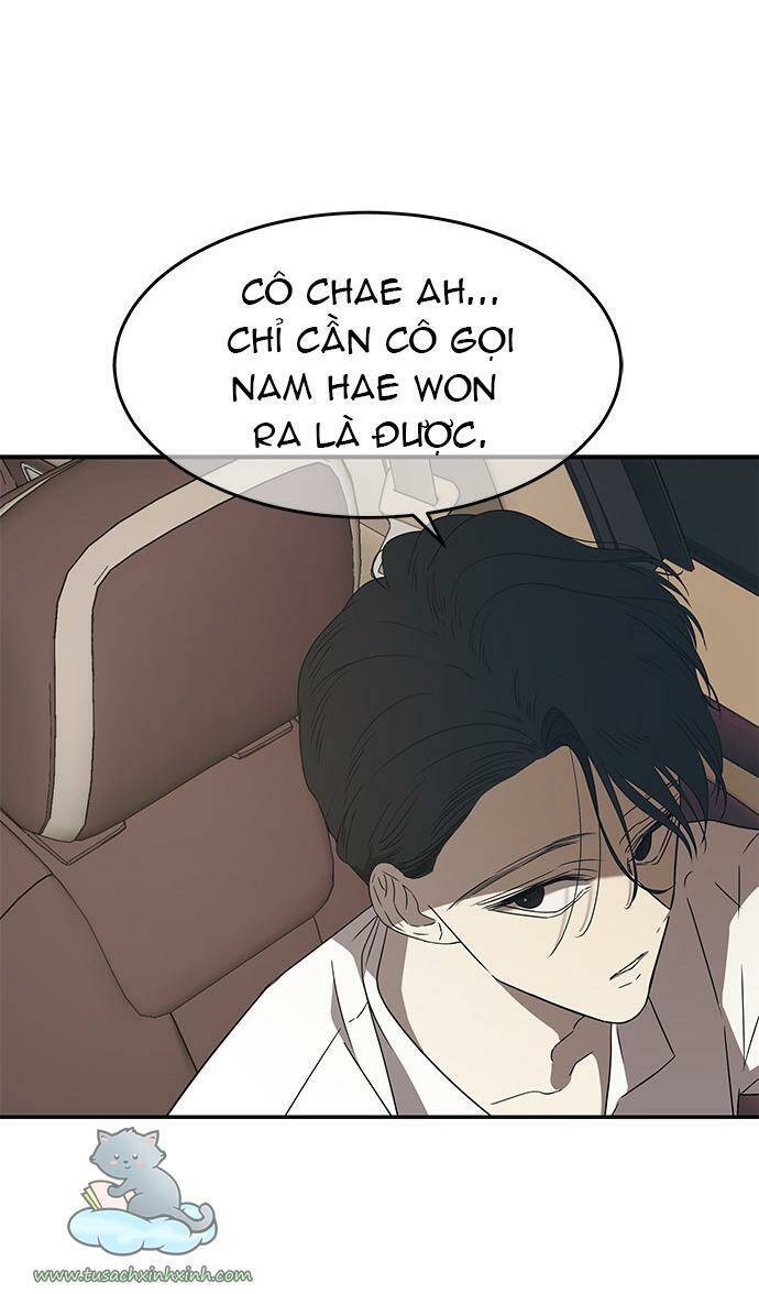 Cạm Bẫy Chapter 49 - 11