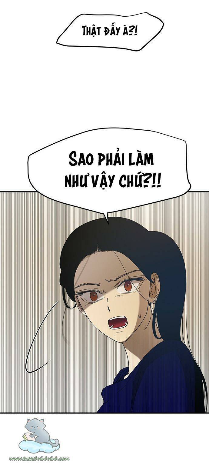 Cạm Bẫy Chapter 49 - 14