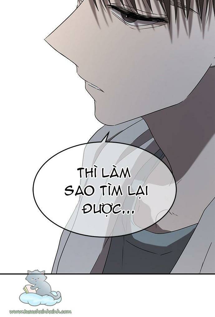 Cạm Bẫy Chapter 49 - 36