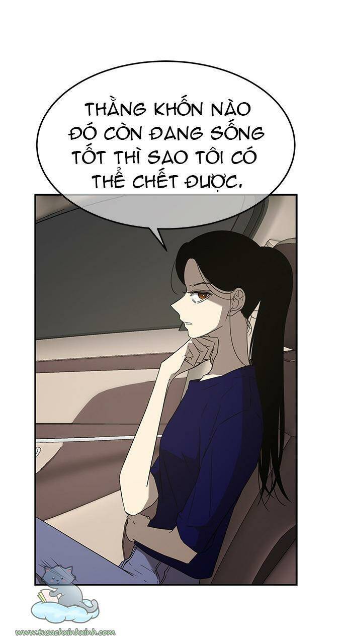 Cạm Bẫy Chapter 49 - 6