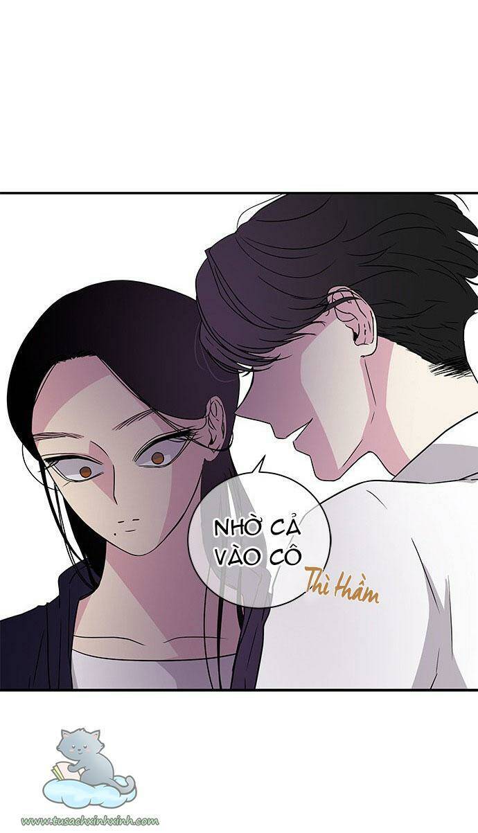 Cạm Bẫy Chapter 5 - 38