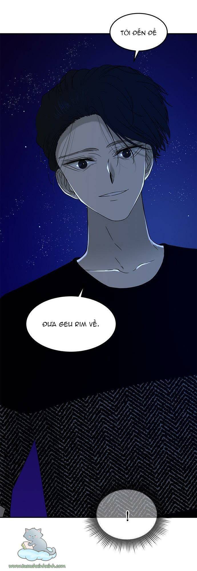 Cạm Bẫy Chapter 52 - 26