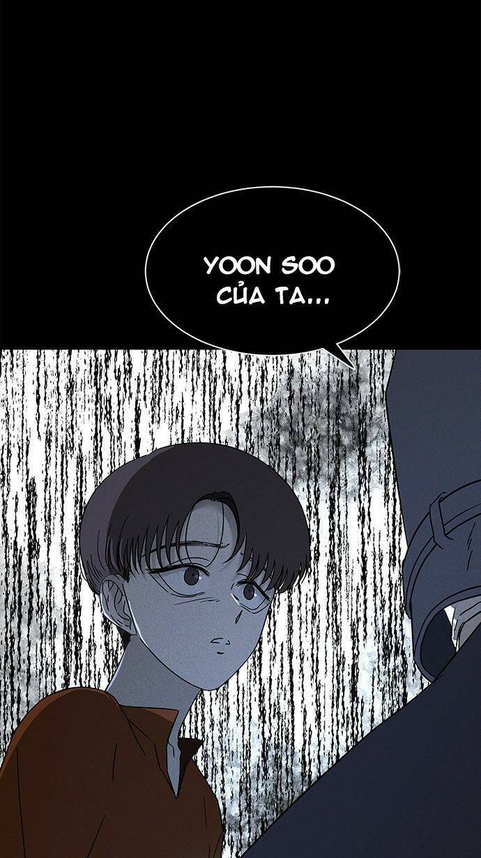 Cạm Bẫy Chapter 55 - 21