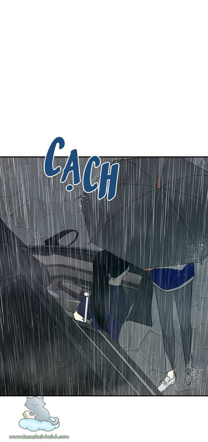 Cạm Bẫy Chapter 55 - 77