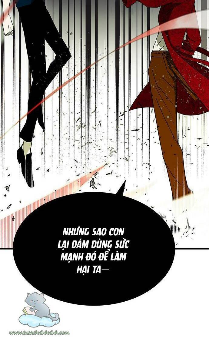 Cạm Bẫy Chapter 57 - 34