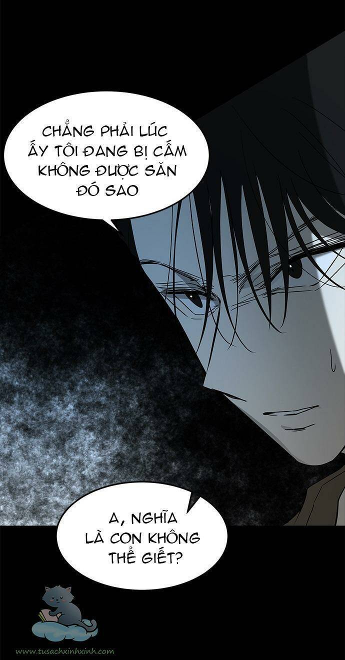 Cạm Bẫy Chapter 62 - 50