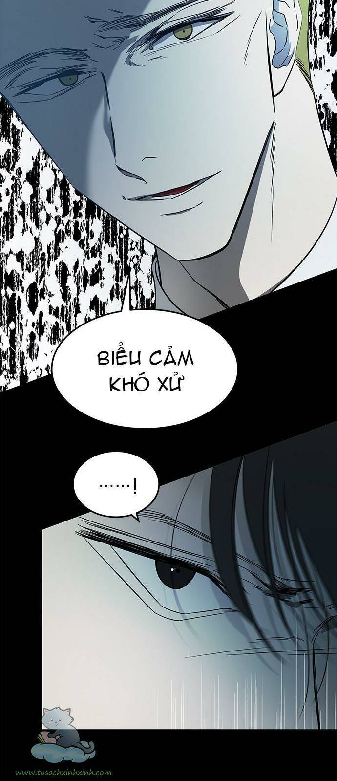 Cạm Bẫy Chapter 62 - 53