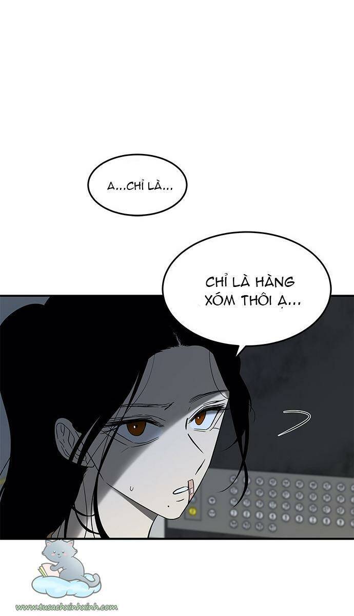 Cạm Bẫy Chapter 62 - 8