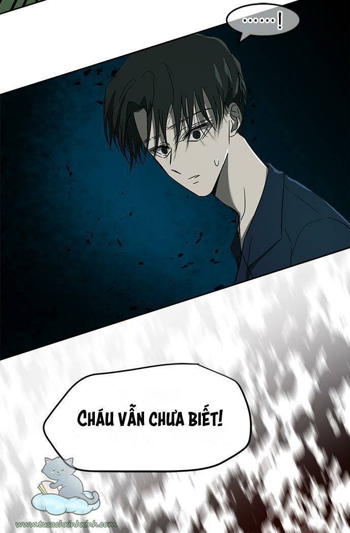 Cạm Bẫy Chapter 64 - 42