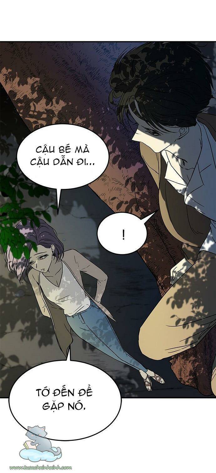 Cạm Bẫy Chapter 65 - 26