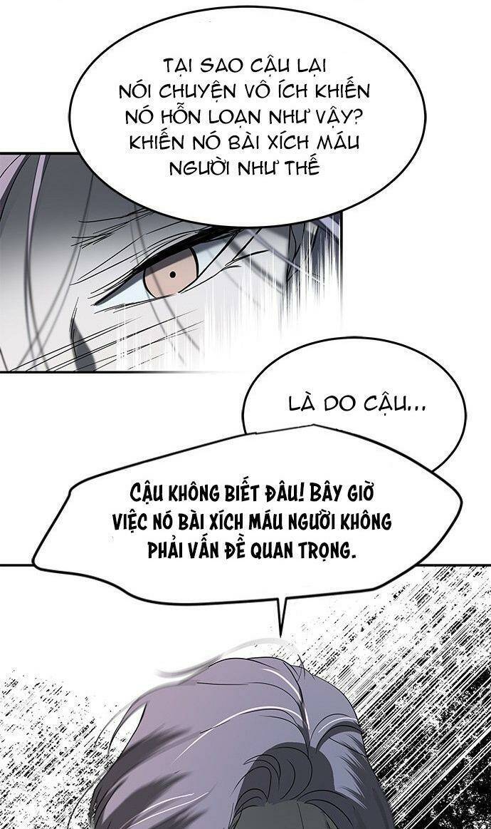 Cạm Bẫy Chapter 65 - 35