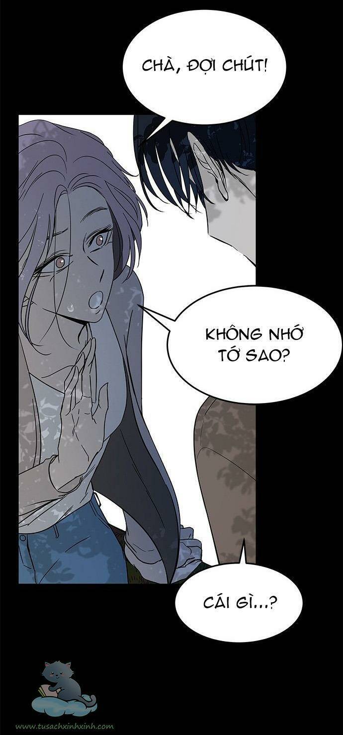 Cạm Bẫy Chapter 65 - 10