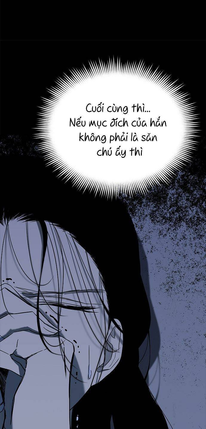 Cạm Bẫy Chapter 68 - 58