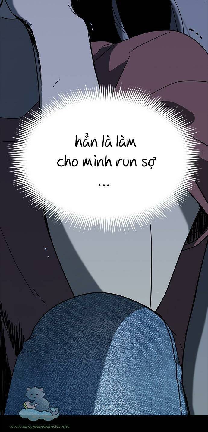 Cạm Bẫy Chapter 68 - 59