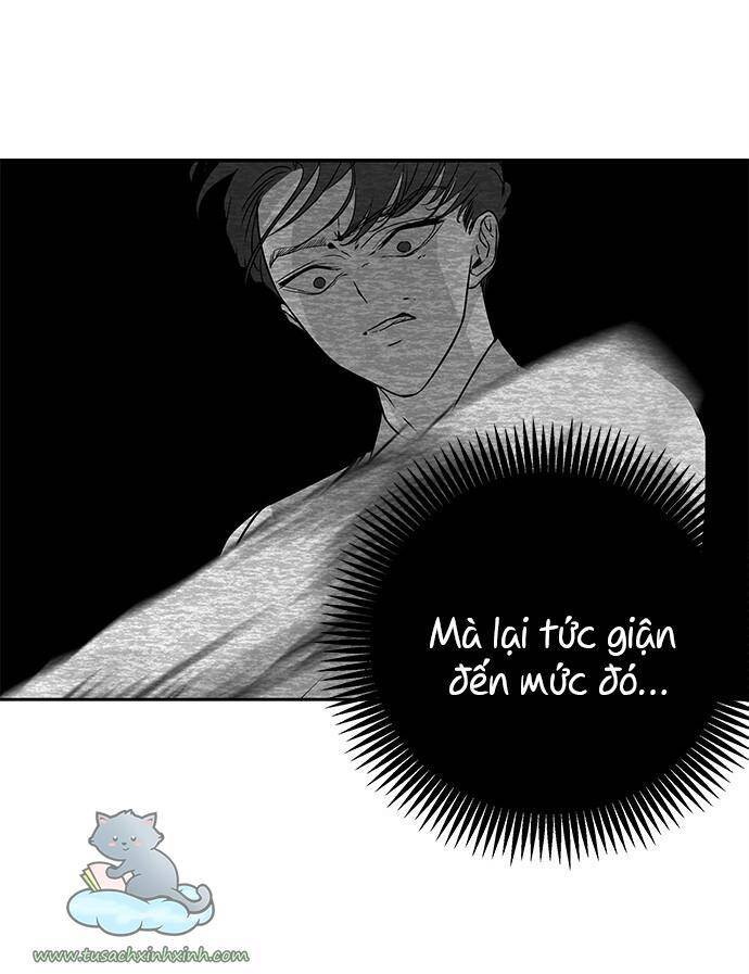 Cạm Bẫy Chapter 7 - 35