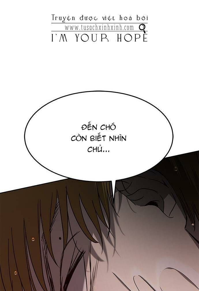 Cạm Bẫy Chapter 70 - 60