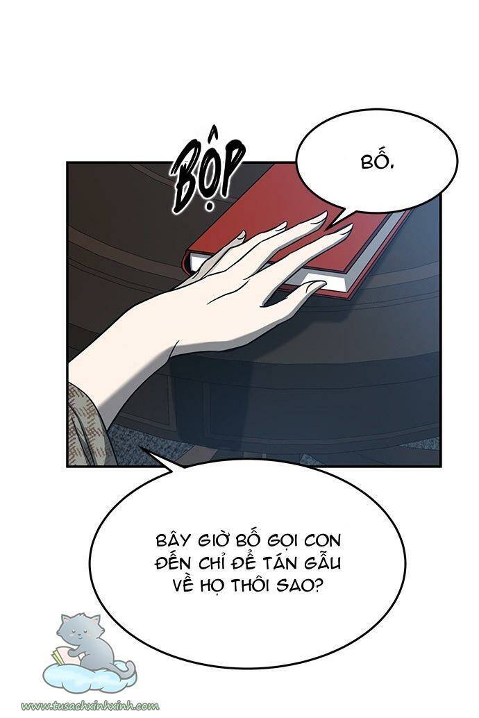 Cạm Bẫy Chapter 76 - 22