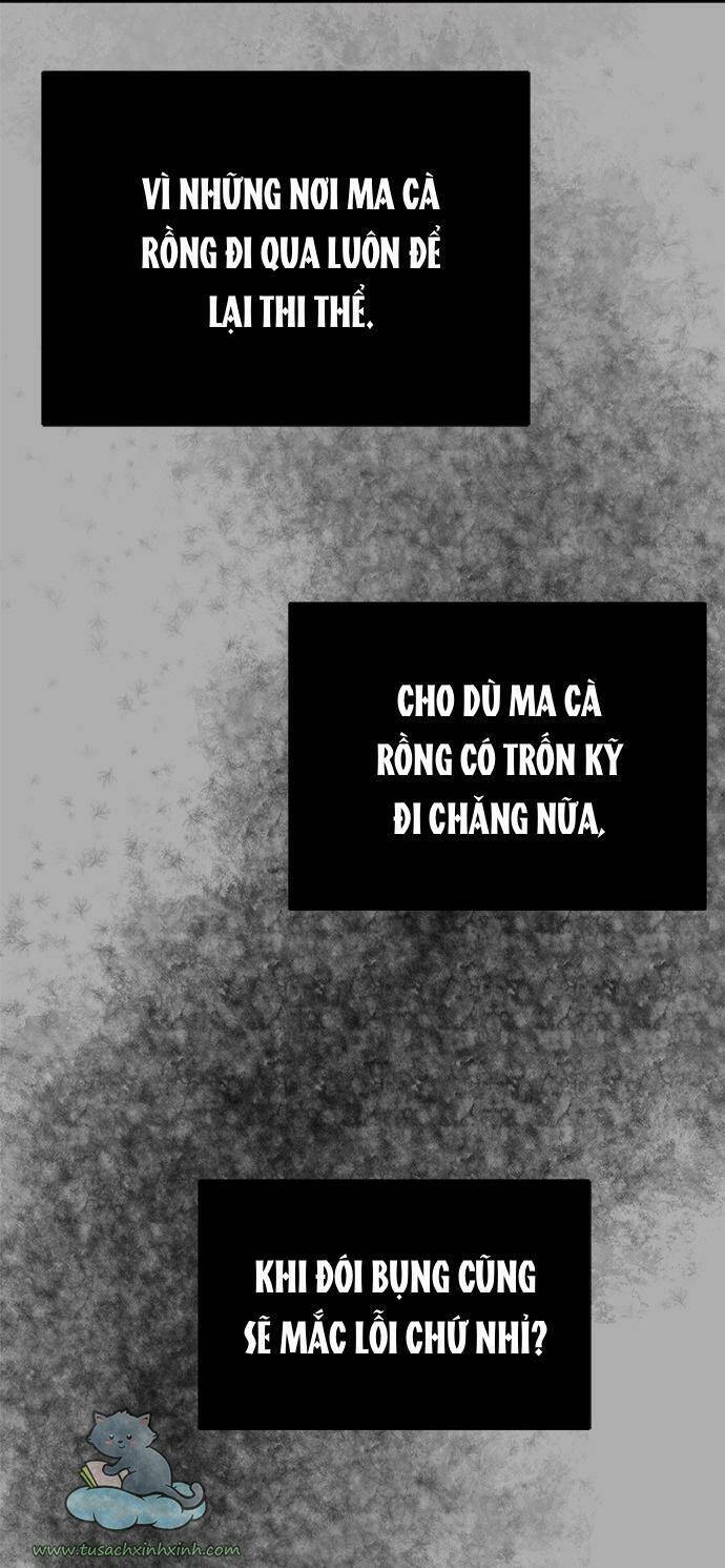 Cạm Bẫy Chapter 76 - 47