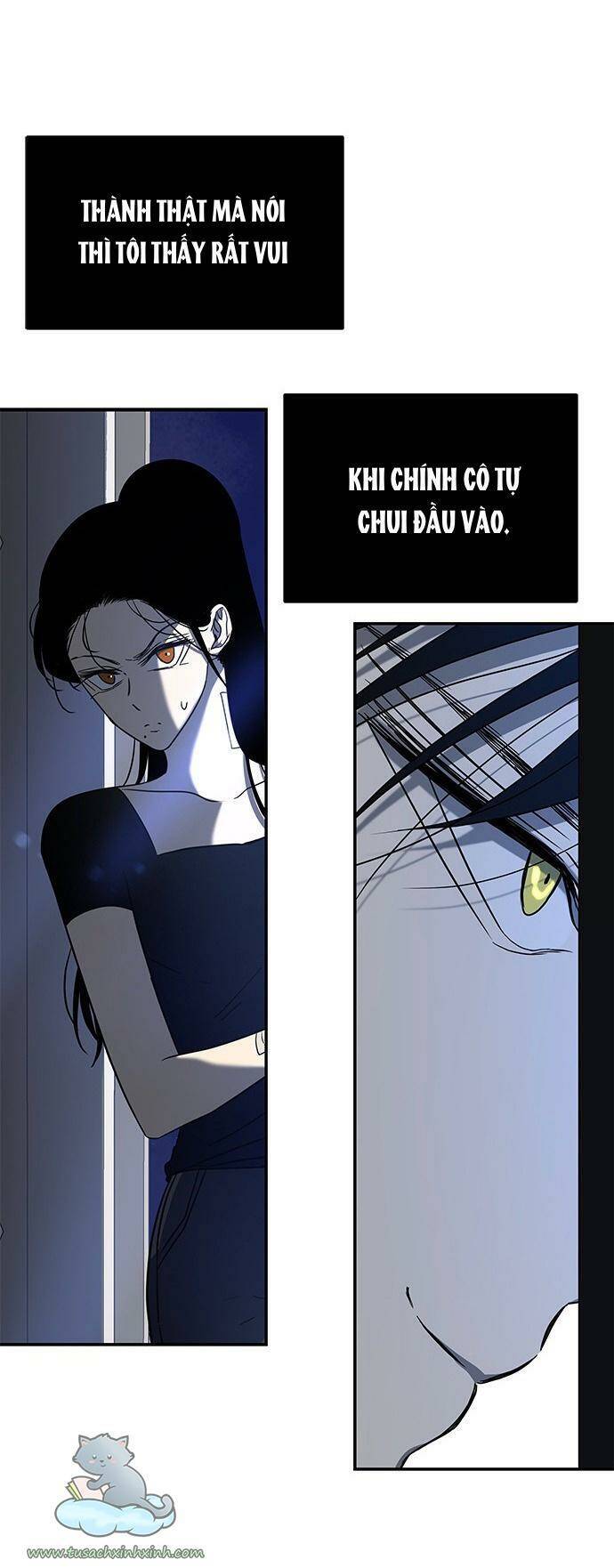 Cạm Bẫy Chapter 76 - 61